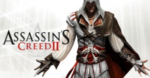 Free Assassin's Creed 2