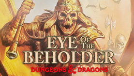 Free Eye of the Beholder Trilogy on GOG