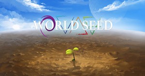 Free World Seed Steam Keys