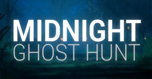 Midnight Ghost Hunt Closed Alpha Weekend Steam Keys