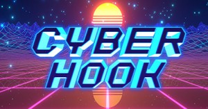 Cyber Hook Early Access Demo Steam Keys