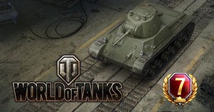 Free World of Tanks Starter Pack Keys
