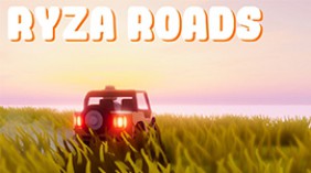 Ryza Roads (itch.io) Giveaway