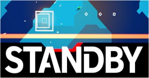 STANDBY Steam Key Giveaway