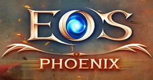 Echo of Soul Phoenix Gift Pack Keys