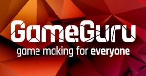 Free GameGuru on Steam