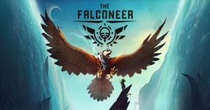 The Falconeer Closed Beta Steam key Giveaway