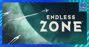 Free Endless Zone (Steam)