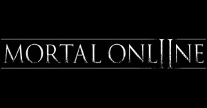 Mortal Online 2 (Steam) Beta Key Giveaway!
