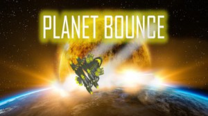 Planet Bounce Devastator Pack Steam Keys