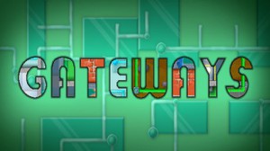 Gateways (PC)