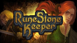 Runestone Keeper (PC)