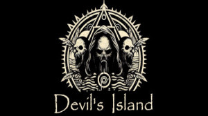 Devil
