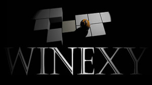 Winexy (Steam) Giveaway
