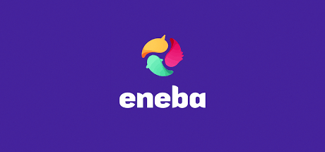 Eneba 10% Off Discount Code