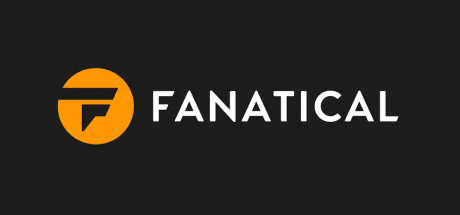 15% Off Fanatical Coupon Code for Any Full-Price Game