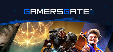 GamersGate 10% Off Discount Code