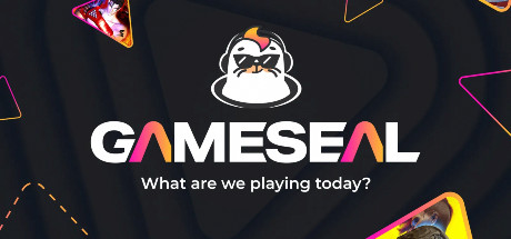 11% Off Gameseal Discount Code