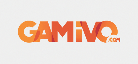 9% Off Gamivo Coupon Code