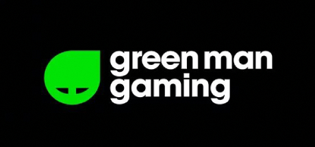 15% Green Man Gaming Discount Code
