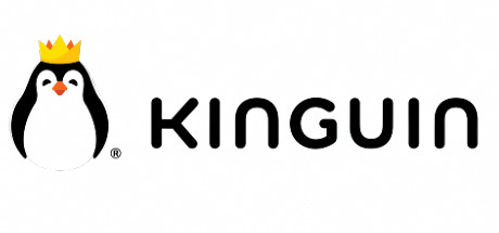 Kinguin 6% Off Discount Code