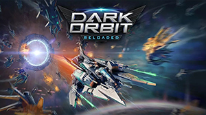 Play Dark Orbit Reloaded For Free!
