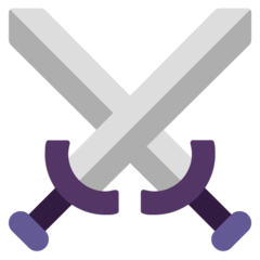 Swords