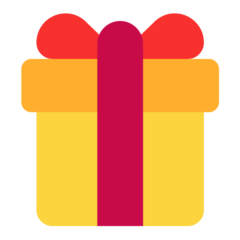Wrapped