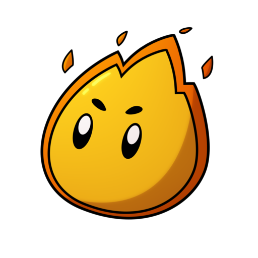 GamerPower logo