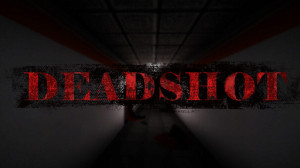 Deadshot (Steam) Giveaway