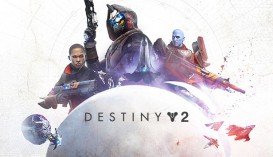 Destiny 2: Free Emblem Codes