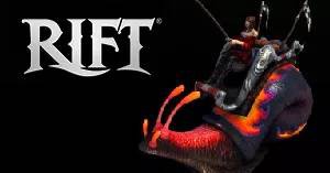 Rift Racing Snail Mount Key Giveaway