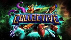 Collective Free Hero Skin Key