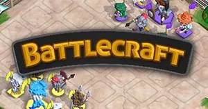 Battlecraft – Tactics Online: Ninja Pack Keys