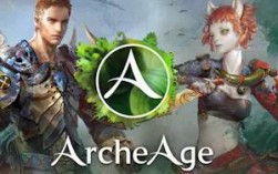 ArcheAge: Free Sea Bug Mount Keys