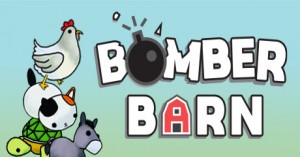 Bomber Barn: Map Steam Key (DLC)
