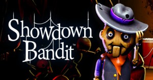 Free Showdown Bandit on Steam