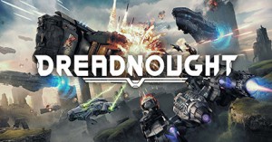 Dreadnought: Free $10 Gift Pack Steam Keys