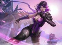 Paladins Free Bundle