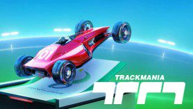 Free Trackmania 2020