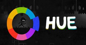 Free Hue on Epic Games Store