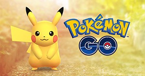 Free Pokemon Go Promo Codes