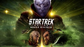 Star Trek: Online Free Otherworldly Pack Keys