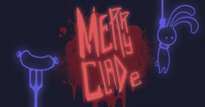 Free Merry Glade on PC