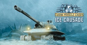 Free Cuban Missile Crisis: Ice Crusade