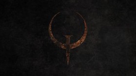 Get Quake for Free