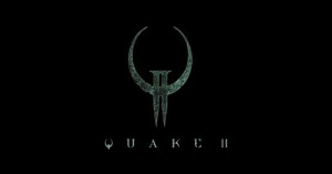 Free Quake 2 on Bethesda.net