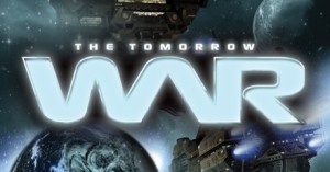 Free The Tomorrow War on PC