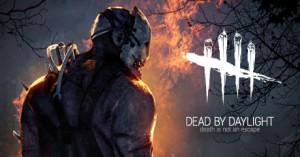 Dead by Daylight - Free 100,100 bloodpoints Code