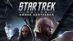 Star Trek Online Bundle Key Giveaway